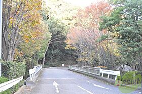 月見山ハイツ  ｜ 兵庫県神戸市須磨区北町1丁目（賃貸アパート1DK・2階・16.50㎡） その30