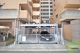 StationCourt North  ｜ 兵庫県神戸市須磨区大池町5丁目（賃貸マンション1K・2階・24.42㎡） その16