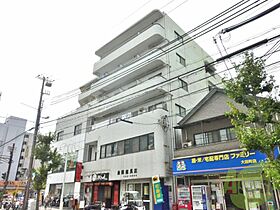 ベルメゾン井上  ｜ 兵庫県神戸市須磨区大田町2丁目（賃貸マンション1R・5階・18.00㎡） その26