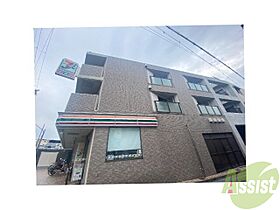 アンジュヒルズ  ｜ 兵庫県神戸市垂水区泉が丘4丁目（賃貸マンション1LDK・1階・50.00㎡） その6