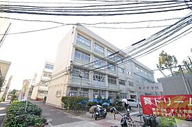 舞子坂3丁目戸建  ｜ 兵庫県神戸市垂水区舞子坂3丁目24-8-1（賃貸一戸建2LDK・1階・53.00㎡） その28