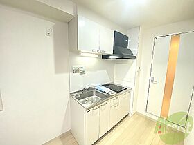 ヴィアノ塩屋町  ｜ 兵庫県神戸市垂水区塩屋町3丁目（賃貸マンション1R・3階・27.57㎡） その5