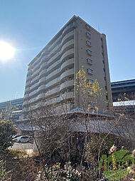 アーバンヴィレッジ学園南