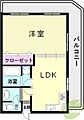 ホワイトヒル4階7.0万円