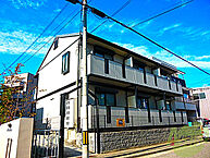 兵庫県神戸市須磨区南町1丁目：物件画像／株式会社アシストKOBE　賃貸・売買のアシスト須磨店