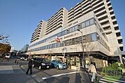 垂水図書館 3519m