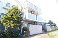 兵庫県神戸市垂水区清水通：物件画像／株式会社アシストKOBE　賃貸・売買のアシスト須磨店