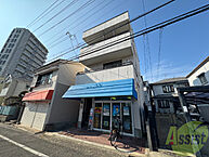 兵庫県神戸市須磨区天神町5丁目3-5：物件画像／株式会社アシストKOBE　賃貸・売買のアシスト須磨店