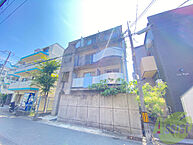 兵庫県神戸市垂水区坂上3丁目2-21：物件画像／株式会社アシストKOBE　賃貸・売買のアシスト須磨店