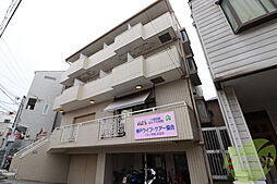 モンテメール垂水