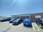 ファミリーマート垂水海岸通店 888m