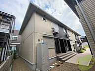 兵庫県神戸市垂水区東垂水1丁目10-13-1：物件画像／株式会社アシストKOBE　賃貸・売買のアシスト須磨店