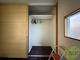 長谷川文化  ｜ 兵庫県神戸市須磨区須磨浦通6丁目（賃貸アパート1R・2階・57.48㎡） その13