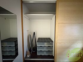 長谷川文化  ｜ 兵庫県神戸市須磨区須磨浦通6丁目（賃貸アパート1R・2階・57.48㎡） その24