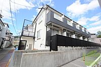 兵庫県神戸市須磨区須磨寺町2丁目3-3：物件画像／株式会社アシストKOBE　賃貸・売買のアシスト須磨店