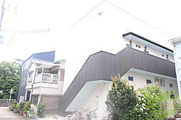 Y’s village馬場通