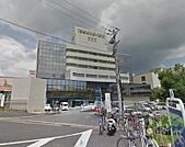 須磨区役所北須磨支所市民課 1566m