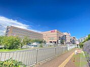 イオンジェームス山店 1661m