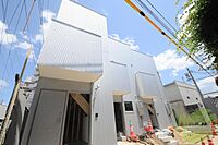 兵庫県神戸市垂水区平磯4丁目：物件画像／株式会社アシストKOBE　賃貸・売買のアシスト須磨店