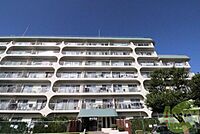 兵庫県神戸市垂水区清水が丘3丁目：物件画像／株式会社アシストKOBE　賃貸・売買のアシスト須磨店