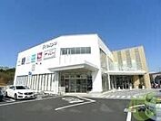 マルアイ舞子坂店 1346m