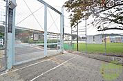 神戸市立西脇小学校 492m