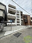 兵庫県神戸市垂水区大町3丁目：物件画像／株式会社アシストKOBE　賃貸・売買のアシスト須磨店