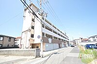 兵庫県神戸市垂水区霞ケ丘7丁目7-20：物件画像／株式会社アシストKOBE　賃貸・売買のアシスト須磨店