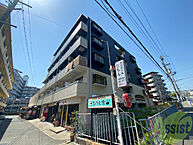 兵庫県神戸市垂水区西脇2丁目：物件画像／株式会社アシストKOBE　賃貸・売買のアシスト須磨店