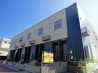 兵庫県神戸市垂水区西舞子3丁目18-13：物件画像／株式会社アシストKOBE　賃貸・売買のアシスト須磨店