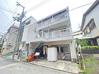 兵庫県神戸市垂水区星が丘1丁目1-47：物件画像／株式会社アシストKOBE　賃貸・売買のアシスト須磨店