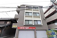 兵庫県神戸市垂水区西舞子1丁目：物件画像／株式会社アシストKOBE　賃貸・売買のアシスト須磨店