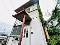 兵庫県神戸市垂水区千鳥が丘1丁目：物件画像／株式会社アシストKOBE　賃貸・売買のアシスト須磨店