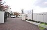 周辺：須磨浦学園 須磨浦小学校 79m
