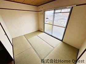 プレアール南亀井II  ｜ 大阪府八尾市南亀井町2丁目3-40（賃貸マンション2LDK・3階・51.03㎡） その23