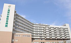 大阪府八尾市西山本町4丁目11-6（賃貸アパート1R・2階・28.73㎡） その26