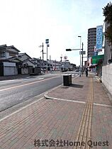 La Pause East Avenue  ｜ 大阪府八尾市東本町1丁目4-22（賃貸アパート1R・1階・27.10㎡） その26