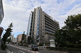 アムールみのりV  ｜ 大阪府八尾市北本町2丁目（賃貸マンション1R・2階・19.79㎡） その23