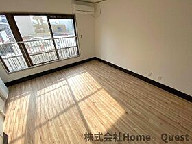 ブルージェつばき  ｜ 大阪府八尾市山本町南1丁目（賃貸マンション1R・4階・17.85㎡） その22