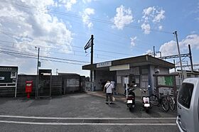 ソルトバレイ  ｜ 大阪府八尾市楽音寺1丁目（賃貸マンション1R・2階・15.20㎡） その18