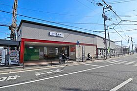 ソフィアテラス  ｜ 大阪府東大阪市西上小阪（賃貸アパート1K・1階・23.49㎡） その26