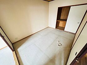 ベルエポック志紀 205 ｜ 大阪府八尾市八尾木6丁目122（賃貸マンション3LDK・2階・63.00㎡） その24