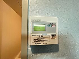 CTビュー永和  ｜ 大阪府東大阪市長栄寺（賃貸マンション1R・6階・32.40㎡） その21