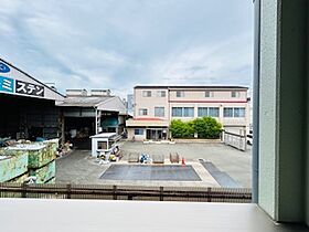 ディーセントII  ｜ 大阪府東大阪市渋川町2丁目（賃貸マンション1R・2階・22.70㎡） その18