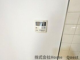 大阪府八尾市山本町南8丁目（賃貸マンション3LDK・4階・65.00㎡） その15