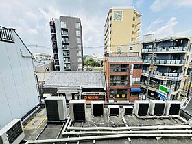 リュミエールエースト  ｜ 大阪府東大阪市菱屋西1丁目（賃貸マンション1R・4階・27.00㎡） その21