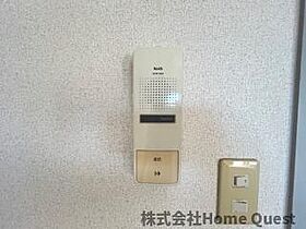 リバーサイド金岡  ｜ 大阪府東大阪市金岡4丁目（賃貸マンション1K・3階・22.10㎡） その15