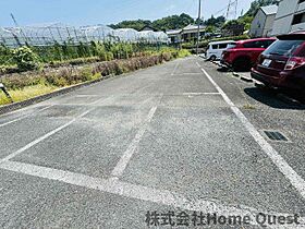 大阪府柏原市安堂町（賃貸アパート2LDK・2階・54.60㎡） その26