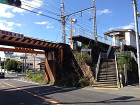 シャトーバロン  ｜ 大阪府柏原市古町2丁目（賃貸マンション1R・3階・23.77㎡） その21