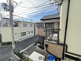 ベストレジデンス八尾  ｜ 大阪府八尾市南植松町4丁目（賃貸マンション1K・2階・26.48㎡） その23